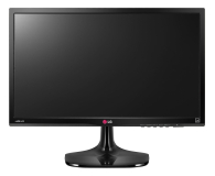 LG 22MP55HQ-P czarny - 173633 - zdjęcie 5